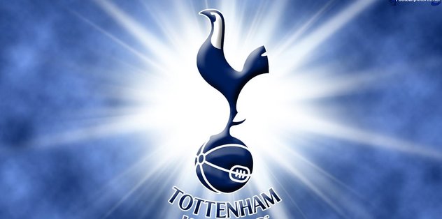 Tottenham kulüp çalışanlarının maaşında kesintiye gidiyor