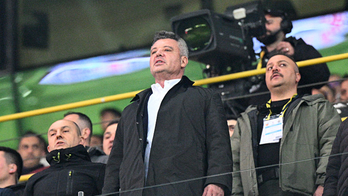 Divan bugün toplanıyor