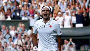 İsviçre Federer için gümüş para bastırıyor!
