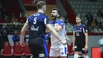 Halkbank kaza istemiyor