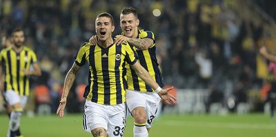 ‘Havamız süper’