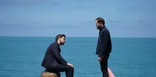 Sen Anlat Karadeniz 53. bölüm izle! | Sezon finali