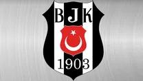 U17’de zafer: 1-0