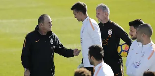 Muslera’nın formu bu yüzden düştü