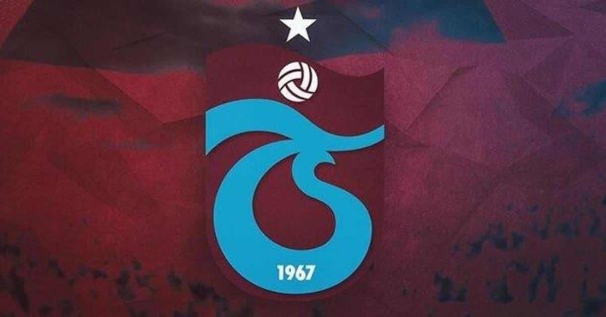 trabzonspor borsada da guldurdu fotomac