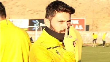 Giresun’da Eren atağı
