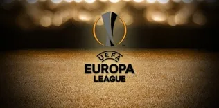 UEFA Avrupa Ligi 3. tur kura çekimi