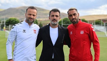 Kaptan Çiftçi’den özür