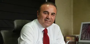 Konyaspor’da endişe edecek bir durum yok