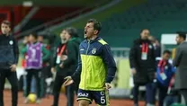 İşte Emre’nin yeni görevi
