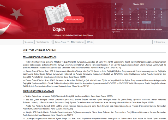 resmi-gazetede-bugun-28-agustos-2025-resmi-gazete-kararlari-1756437798447.png