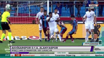 >Mustafa Denizli hastaneye kaldırıldı