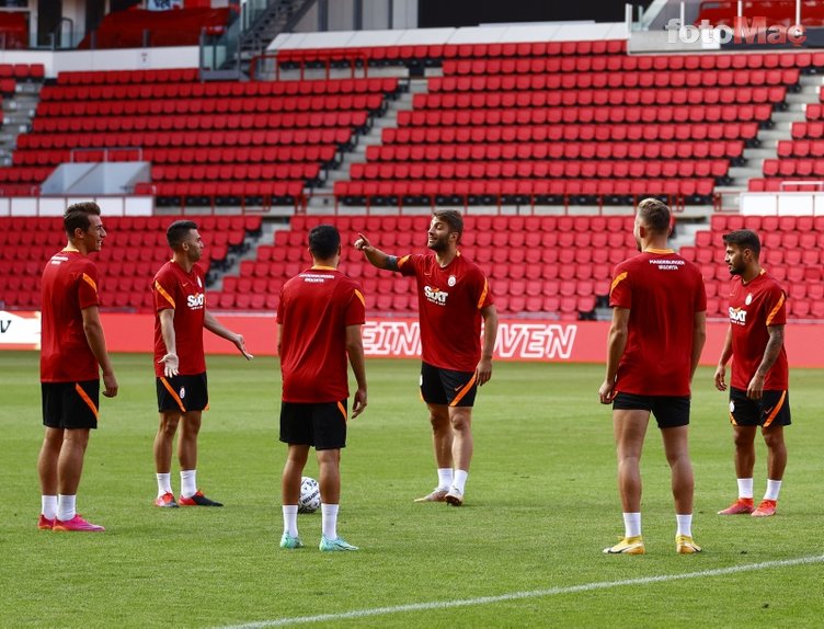 pics Psv Galatasaray Maçları https www fotomac com tr galatasaray 2021 07 21 galatasaray maci psv galatasaray maci ne zaman saat kacta ve hangi kanalda canli yayinlanacak muhtemel 11ler