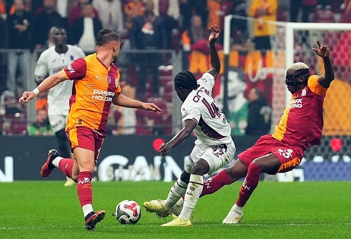 trabzonspor-galatasaray-maci-izle-derbi-ne-zaman-saat-kacta-hangi-kanalda-1775279630404.jpeg