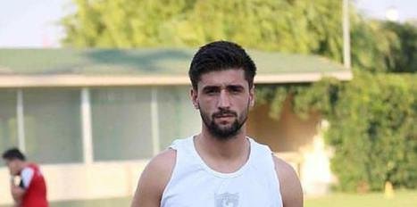 Denizlispor transferde atağa kalktı