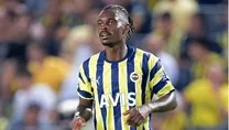 Henrique paylaşılamıyor