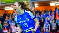 Voleybolu özledik