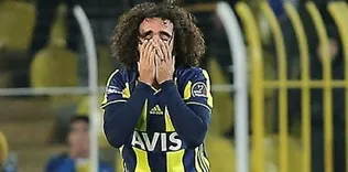 Fenerbahçe’de herkes bunu konuşuyor! 4 hafta...