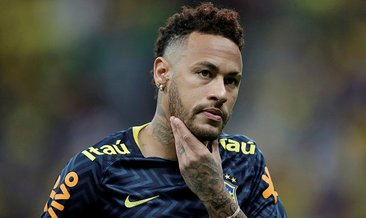 PSG'de Neymar'dan sonra Maxwell olayı patlak verdi