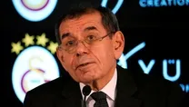 Özbek: Icardi’ye sahip çıkmalıyız