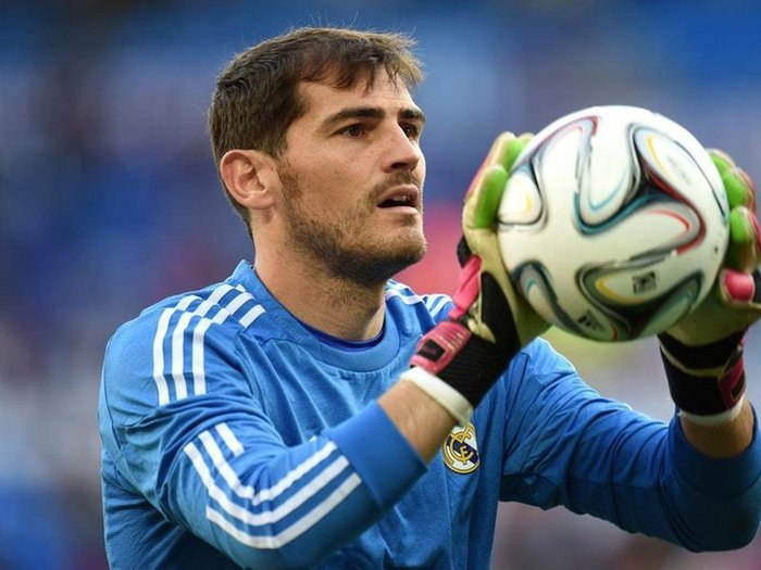 iker-casillas-kimdir-nereli-ve-kac-yasinda-iste-bilinmeyenleri-1665322007045.jpeg