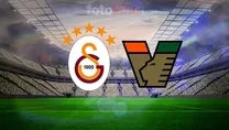 G.Saray-Venezia | CANLI