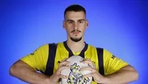 Mimovic’e teklif