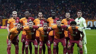 Çalışmalar başladı