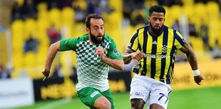 Olcan rest çekti