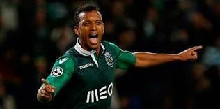 Gerçek bir yıldız