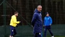Fenerbahçe Galatasaray’ı böyle yıkacak!