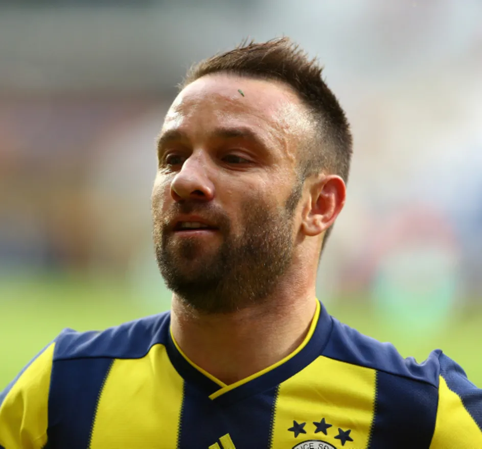 Gorgeous Fenerbahçe'de Domenico Tedesco'dan Acı Itiraf! 'temel Şeylerden Biri Bu' Picture Photography Gorgeous Fenerbahçe'de Domenico Tedesco'dan Acı Itiraf! 'temel Şeylerden Biri Bu' Picture Photography