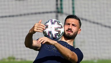 Son dakika Fenerbahçe transfer haberi: Kemal Ademi'ye Göztepe talip oldu (FB spor haberi)