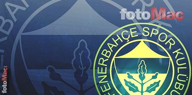 9 milyon euro ve 5 transfer sonrası yeni Fenerbahçe! İşte 2020 Kanarya kadrosu | Son dakika haberleri