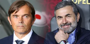 Cocu = Kocaman