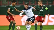 Öncelik Muriç