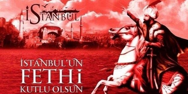 istanbulun-fethi-mesajlari-resimli-2023-29-mayis-istanbulun-fethi-mesajlari-ve-sozleri-facebook-whatsapp-insta-1685332694495.jpeg