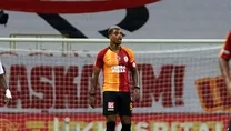 Lemina’ya 1 milyon euro