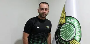 Sözleşmedeki o madde