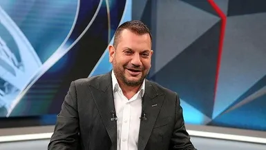 Şampiyonluk sezonu gibi