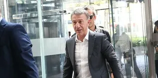 ’Yusuf’u 15’e vermeyiz’