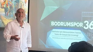 Hedef Süper Lig