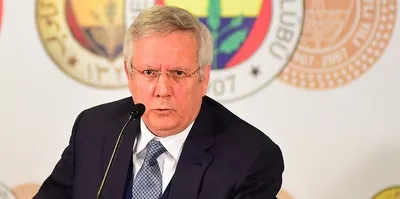 ''Görevi bıraksın''