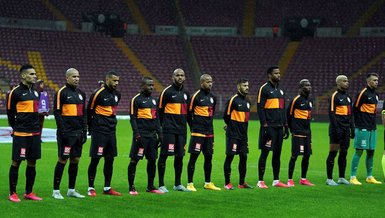 Galatasaray Da Falcao Indirimi Kabul Etmedi Son Dakika Galatasaray Haberleri Fotomac
