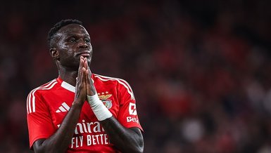 Bruma sezonu kapattı