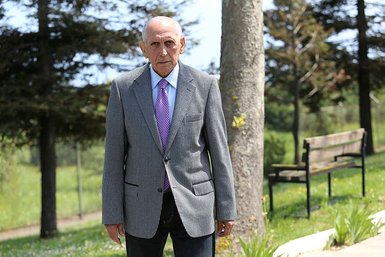 Özkan Sümer’den transfere yeşil ışık! O paraya...