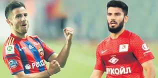 Trabzonspor gaza bastı