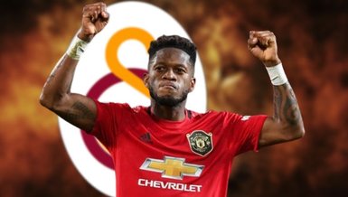 Fred Den Haber Var Galatasaray Ve Transfer Son Dakika Galatasaray Haberleri Fotomac