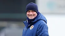 Mourinho’dan Ramazan paylaşımı
