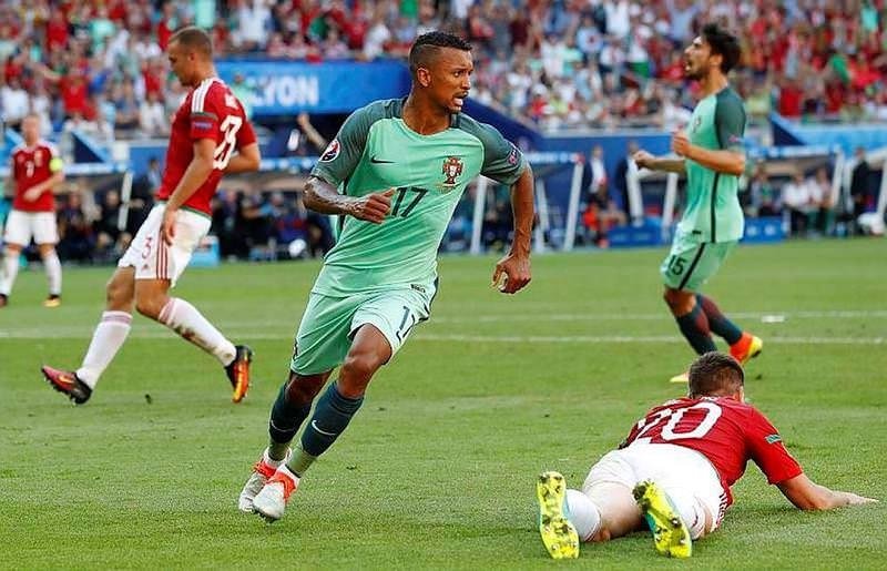 Valencia Nani Icin Bastiriyor Son Dakika Fenerbahce Haberleri Fotomac